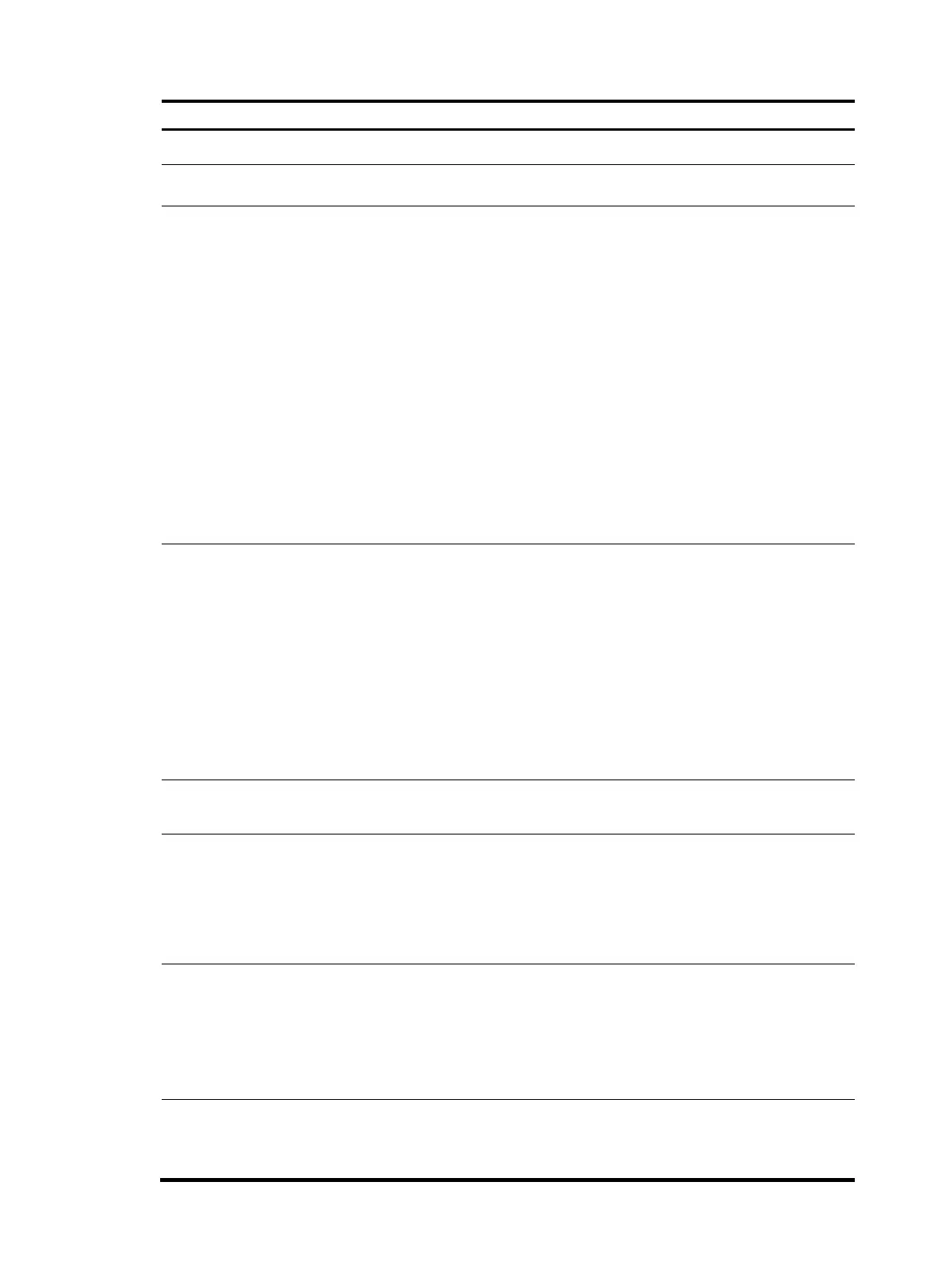 Page #360 background image