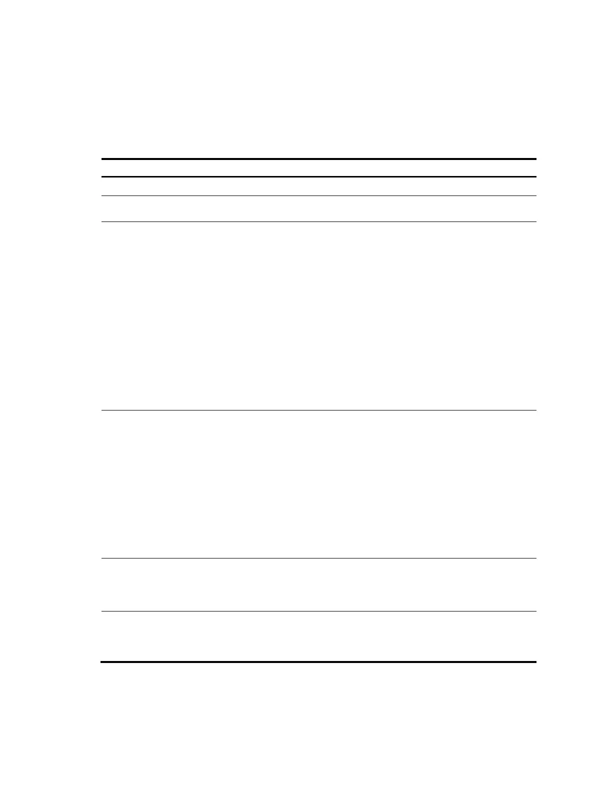 Page #363 background image