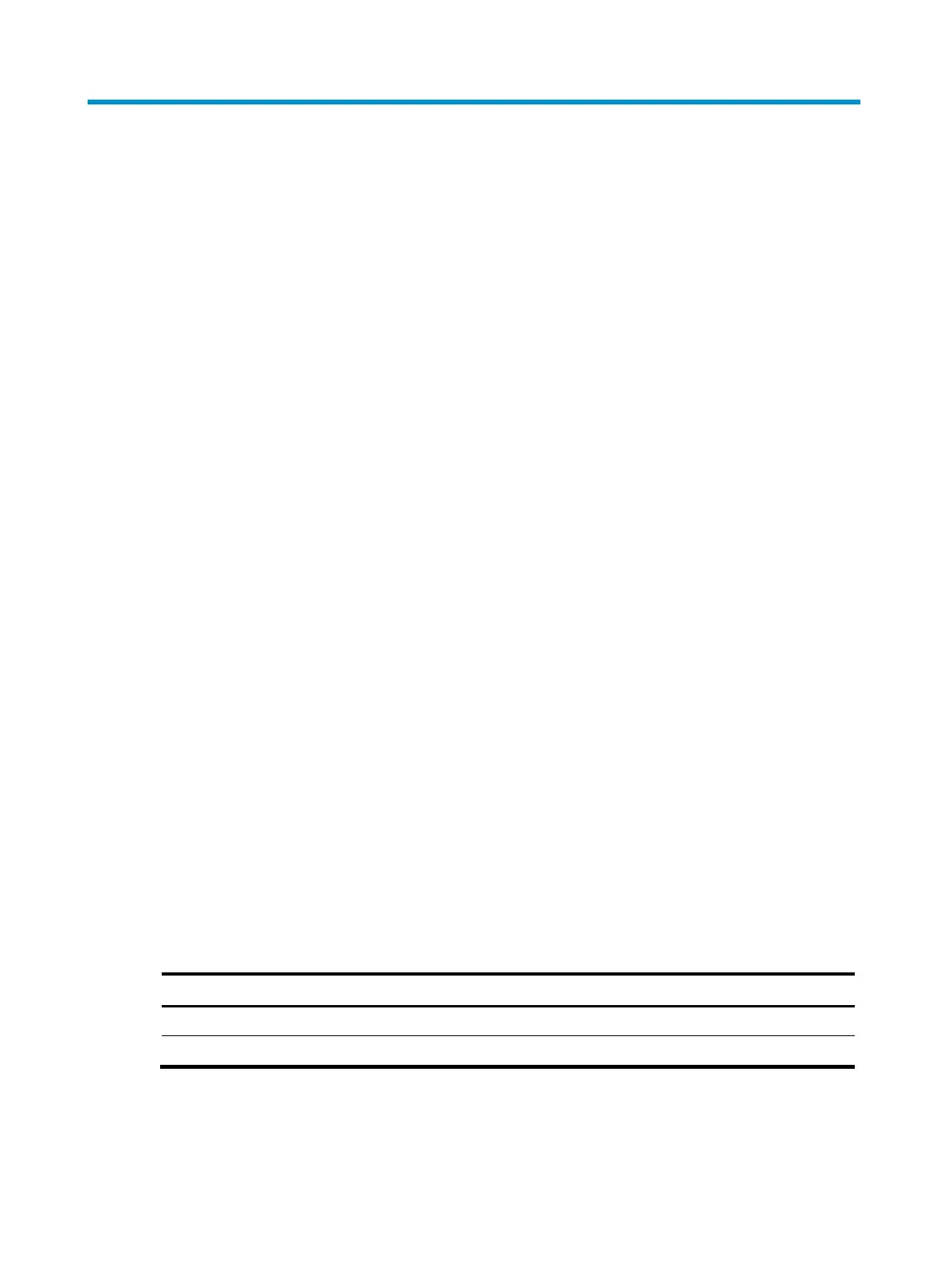 Page #365 background image