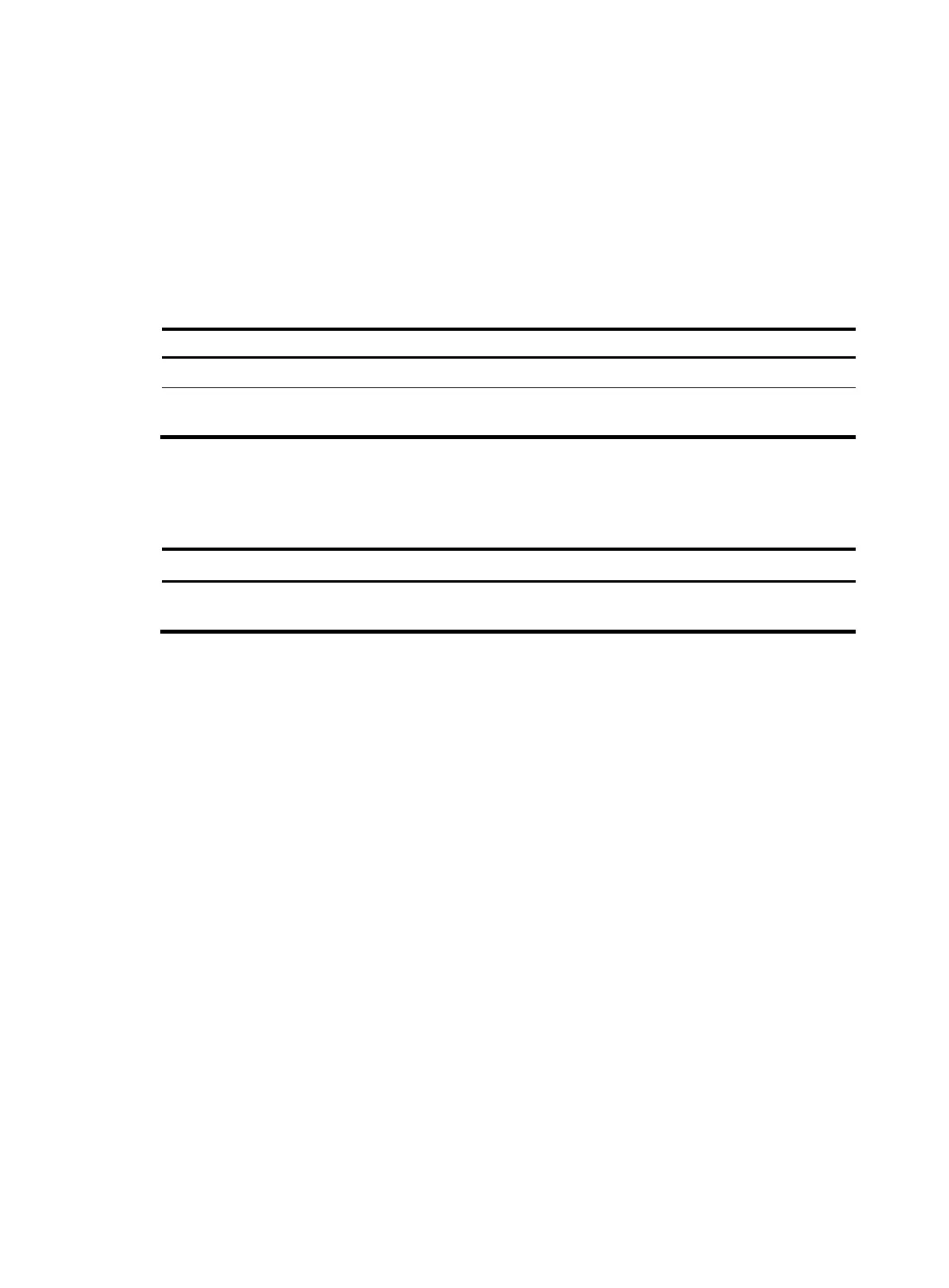 Page #366 background image