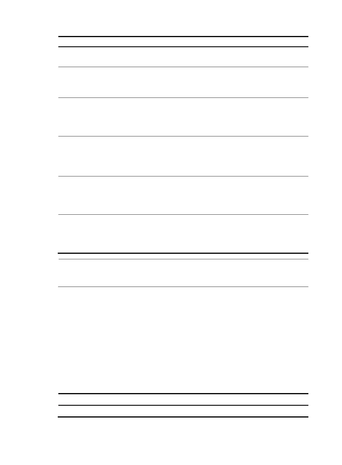 Page #370 background image