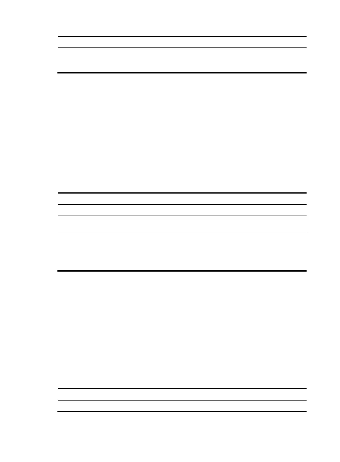 Page #371 background image