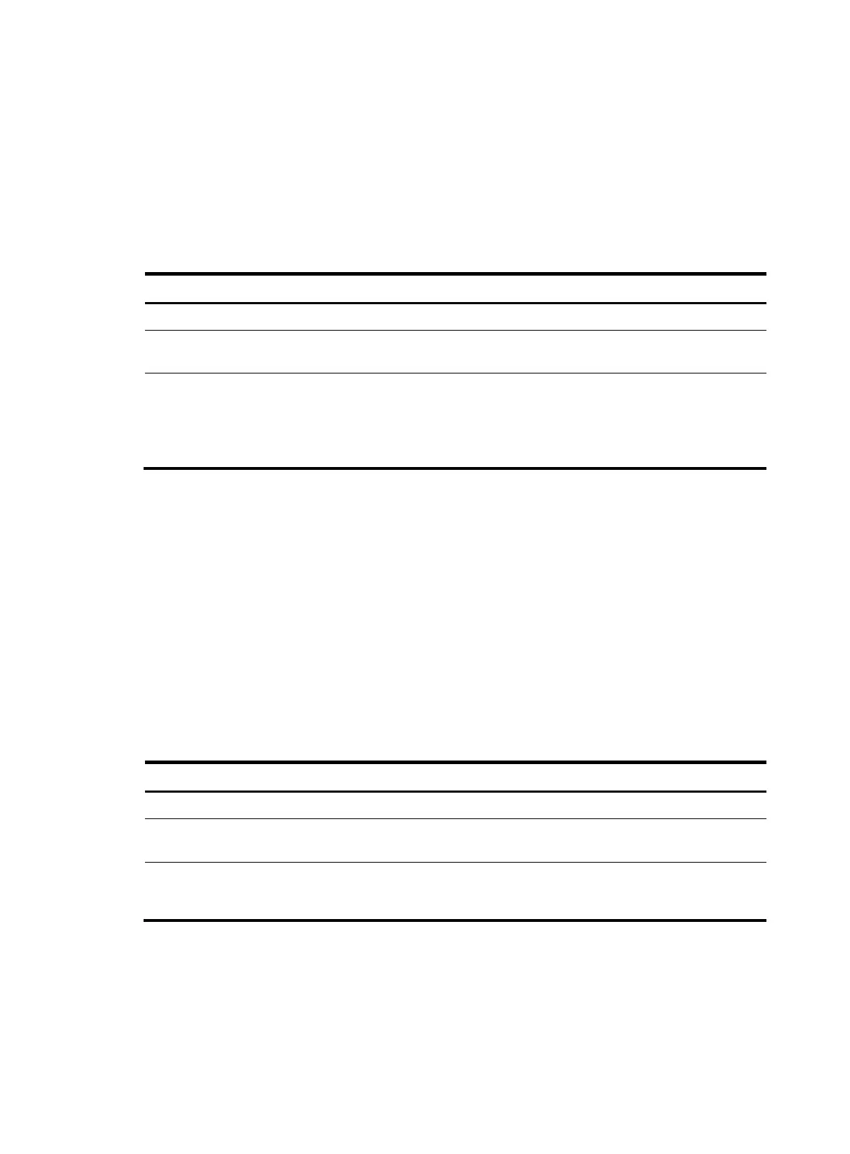 Page #374 background image