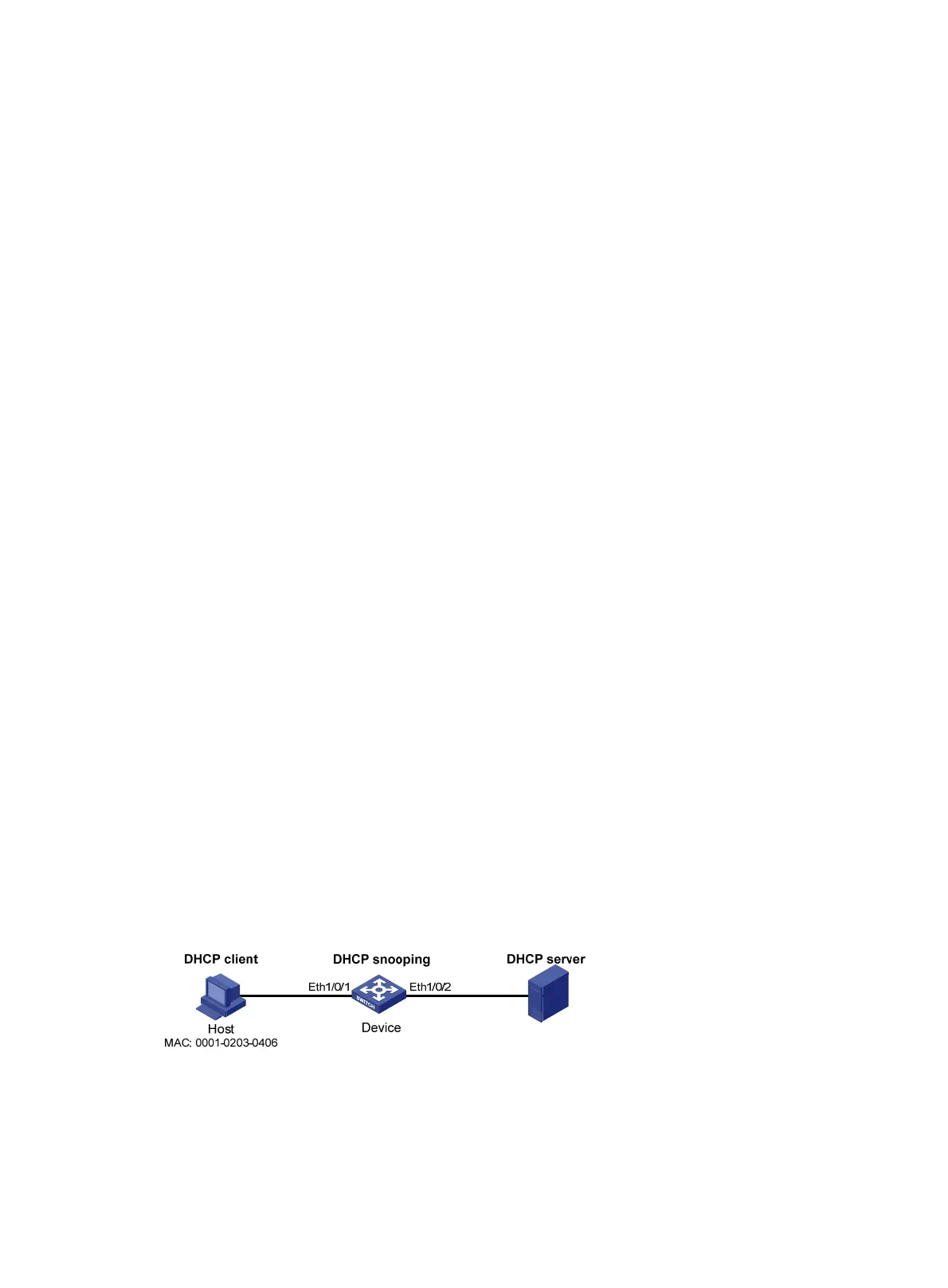 Page #377 background image