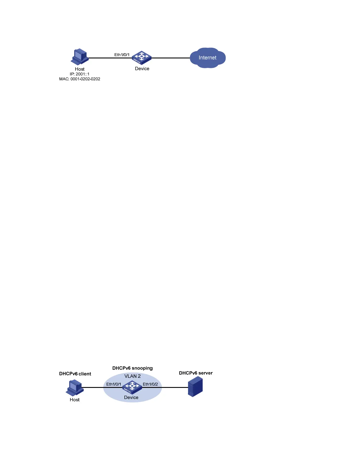 Page #380 background image