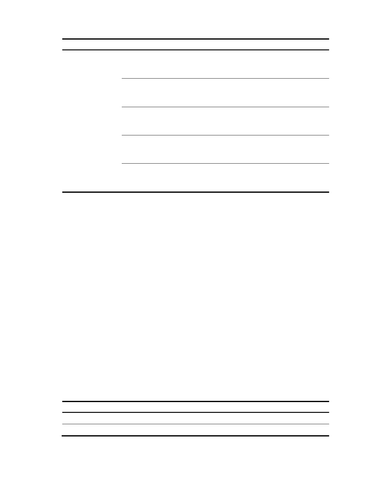 Page #386 background image