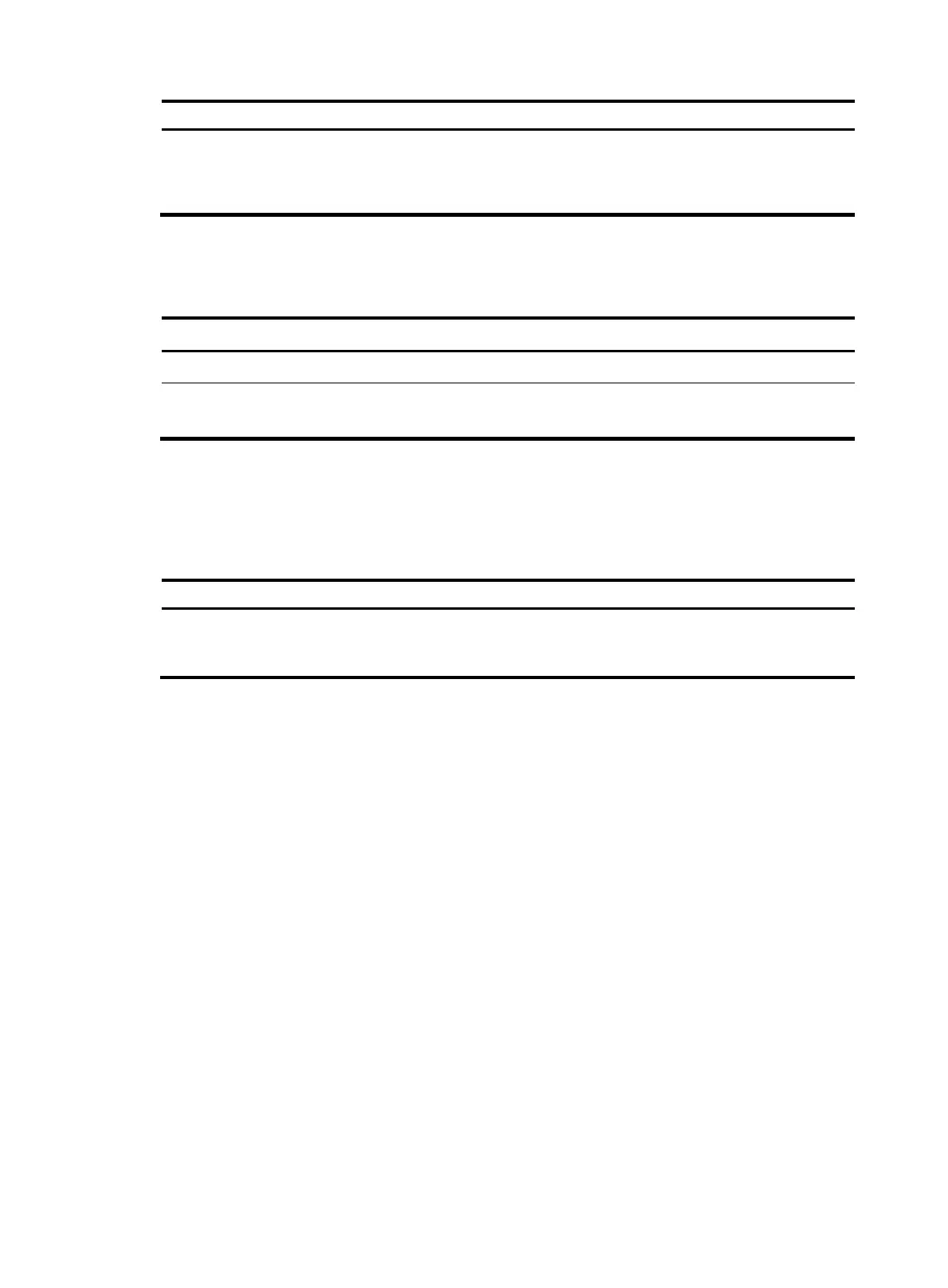 Page #387 background image