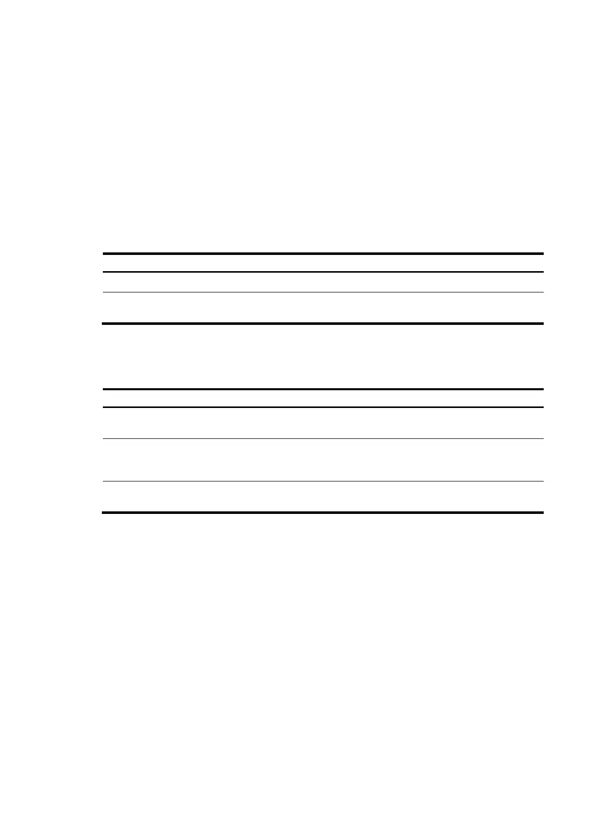 Page #396 background image