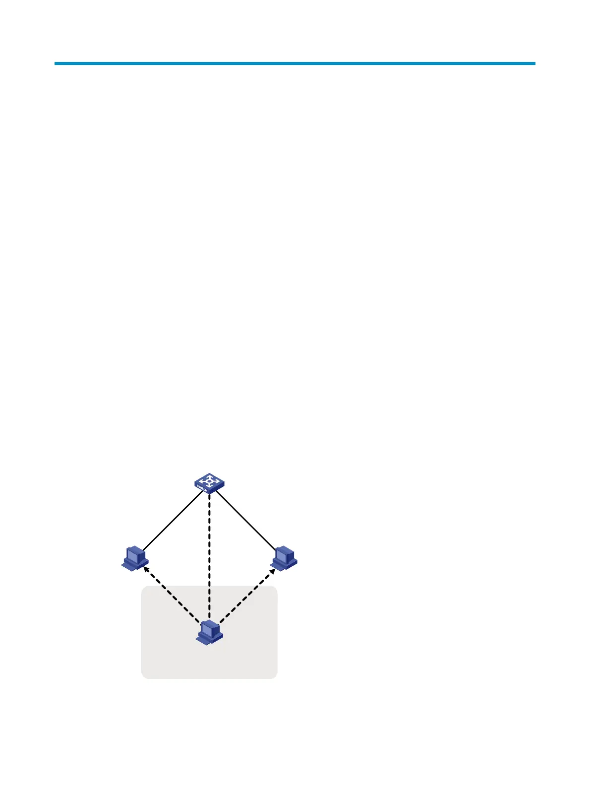 Page #405 background image