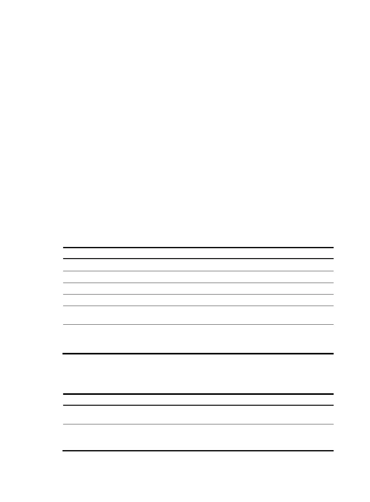Page #407 background image