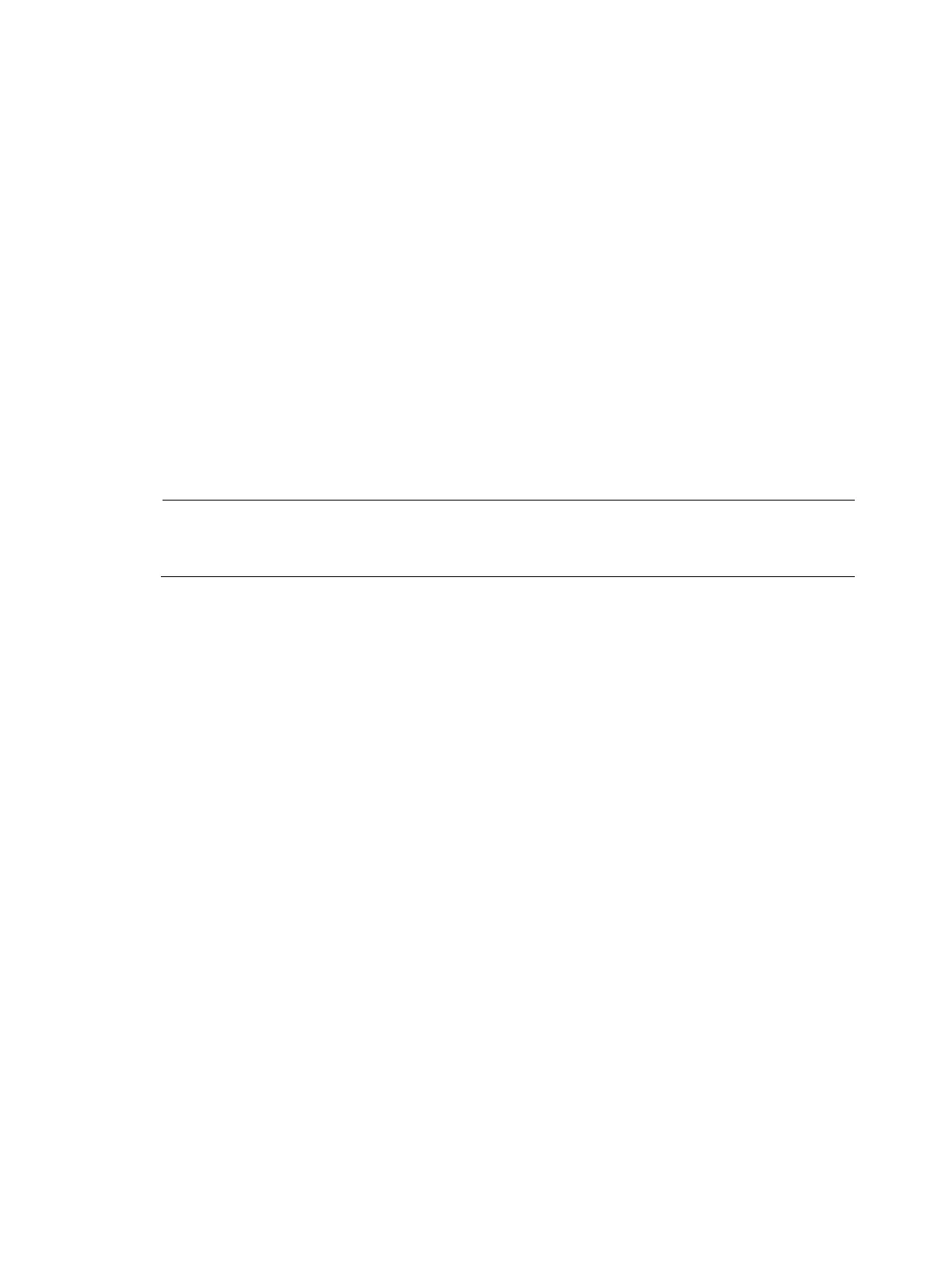 Page #417 background image