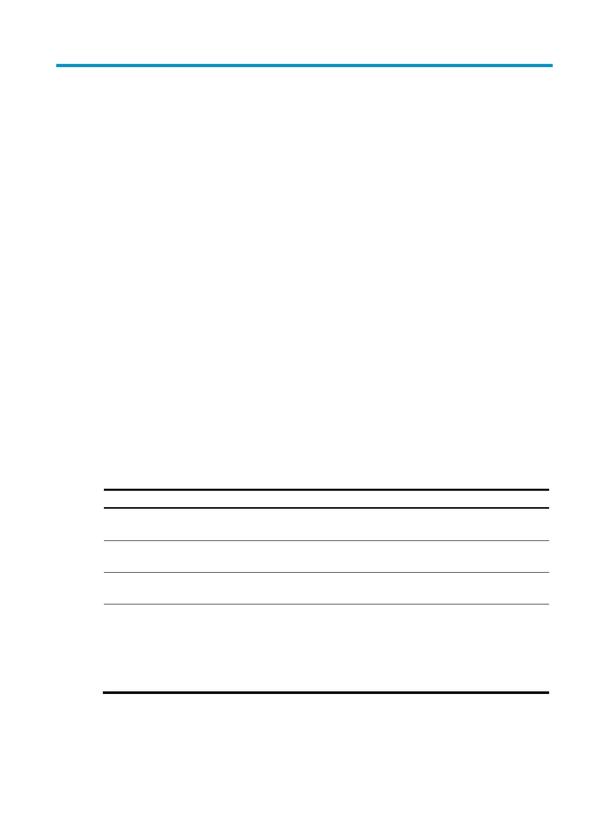 Page #427 background image