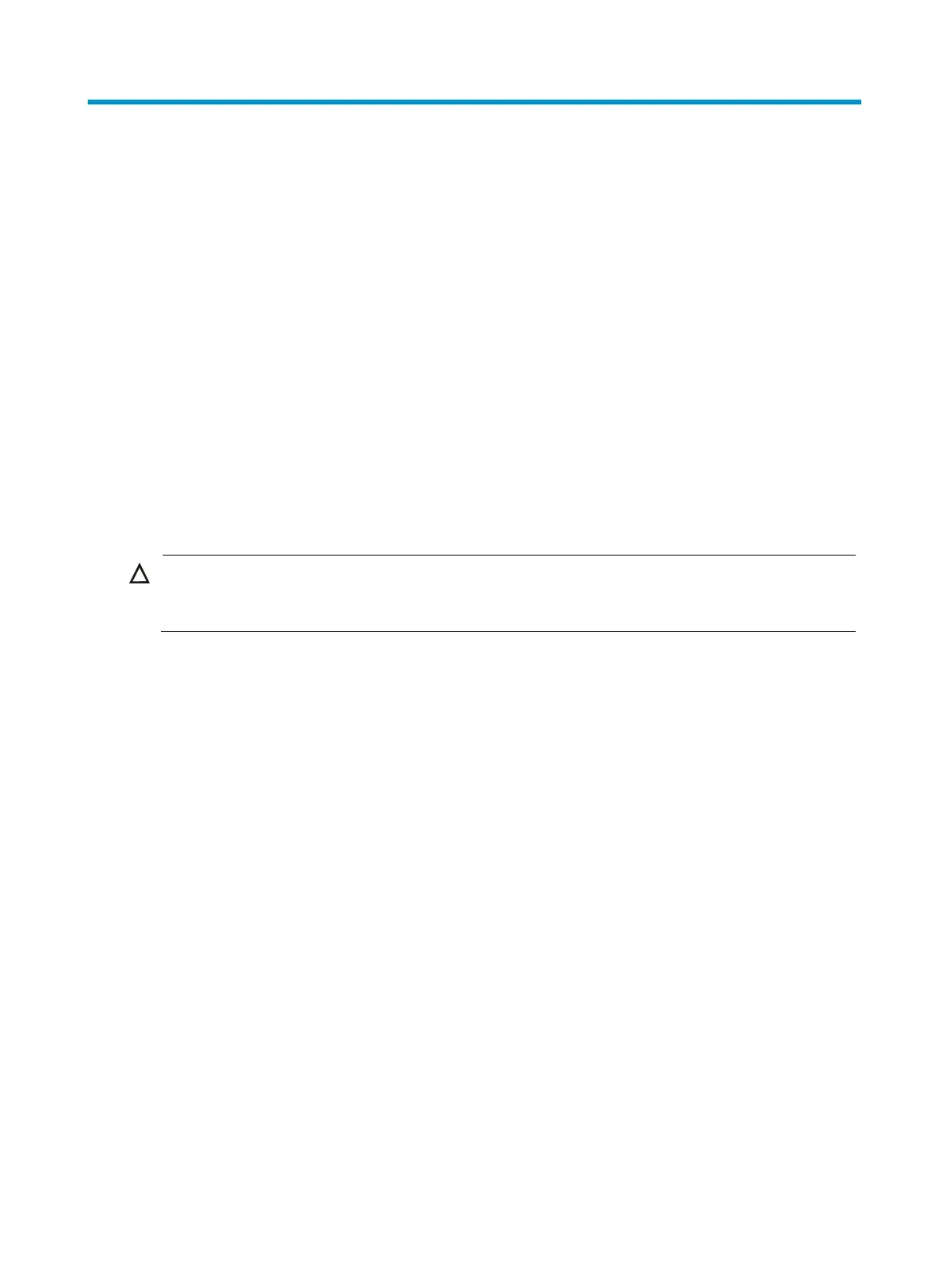 Page #438 background image