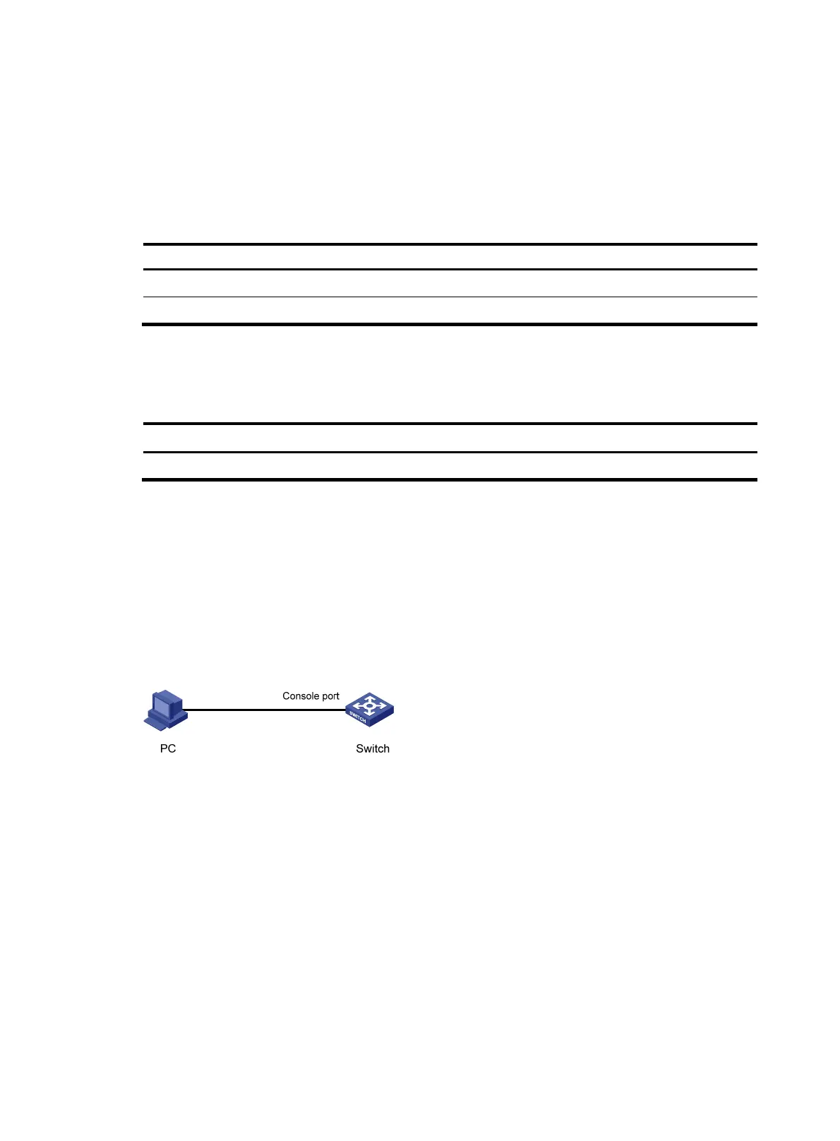 Page #440 background image