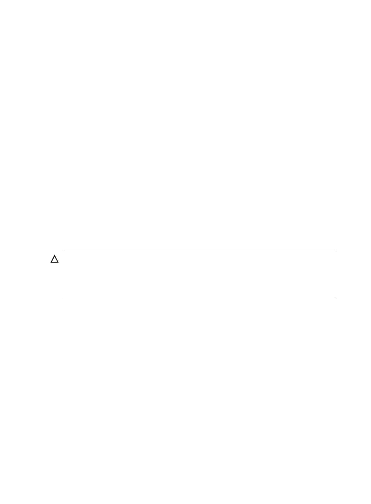 Page #441 background image