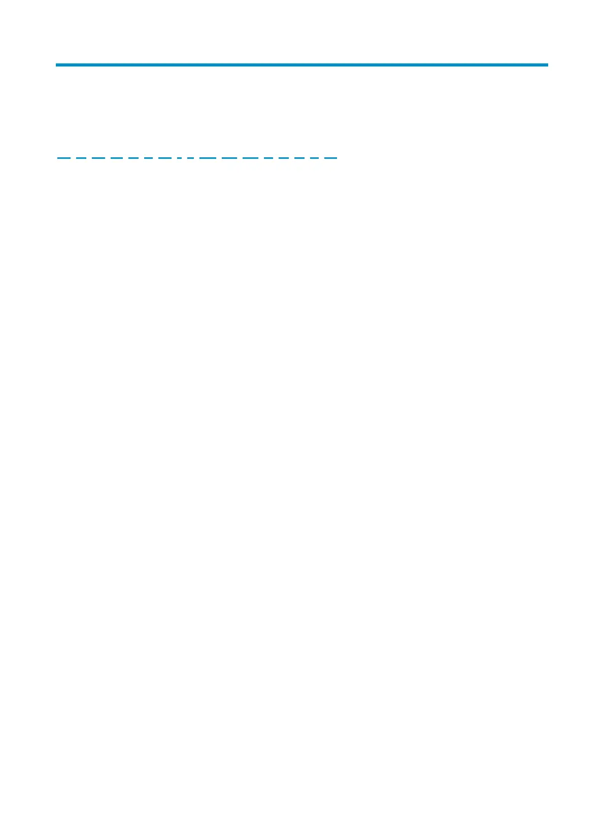Page #446 background image