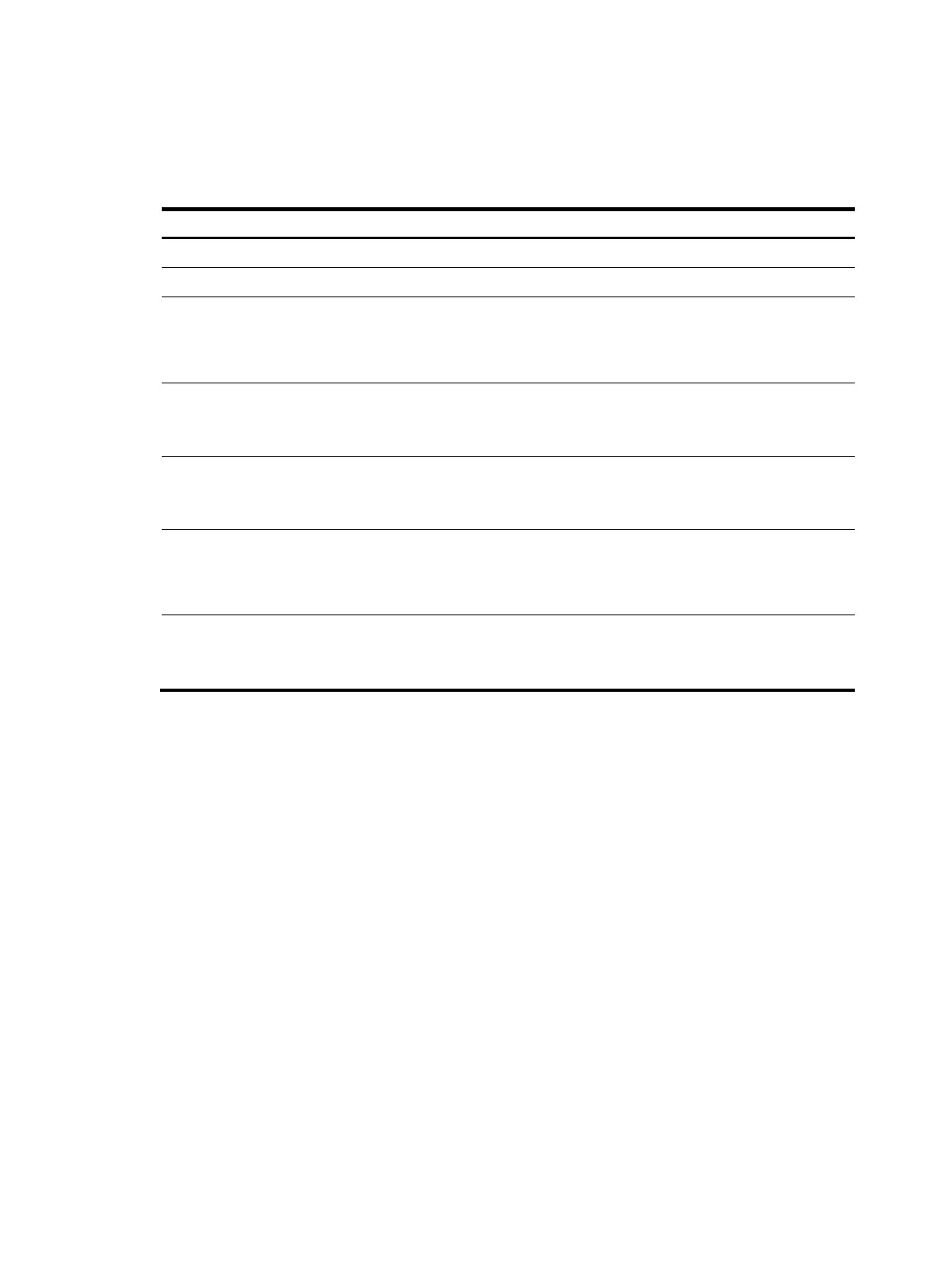 Page #59 background image