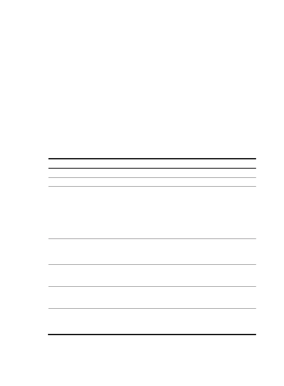 Page #60 background image