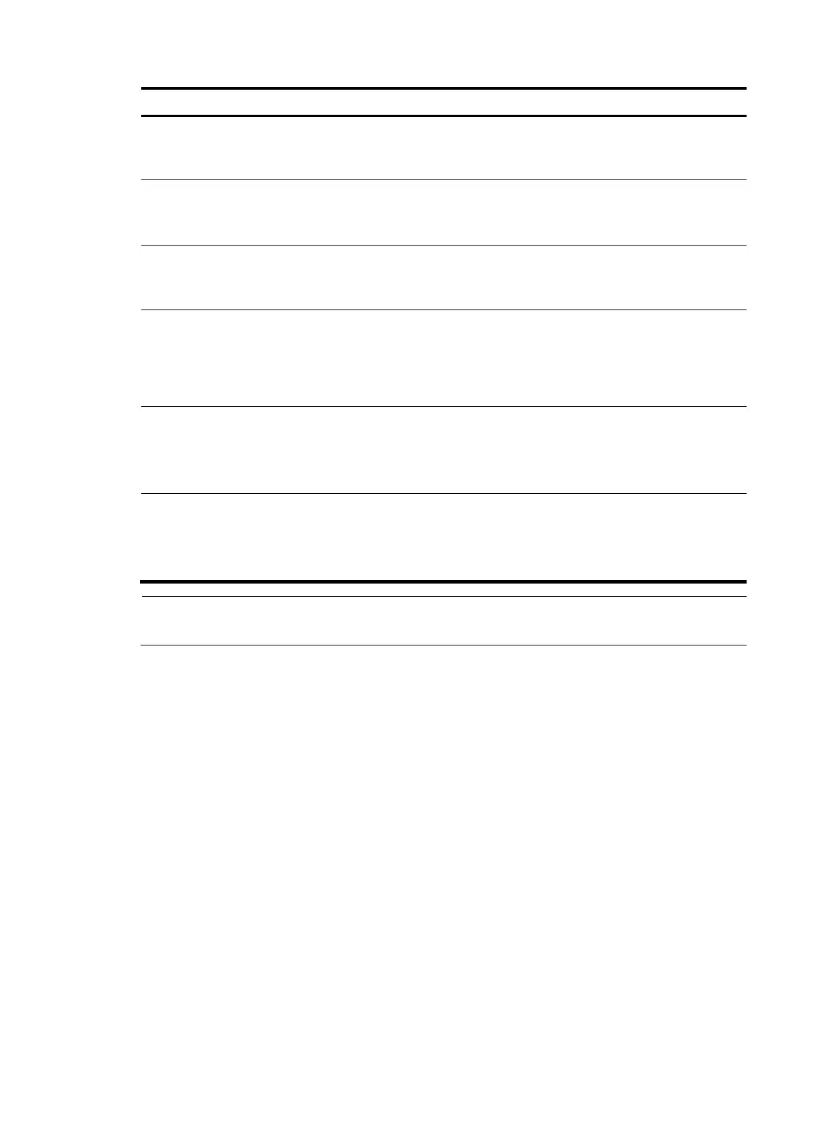 Page #92 background image