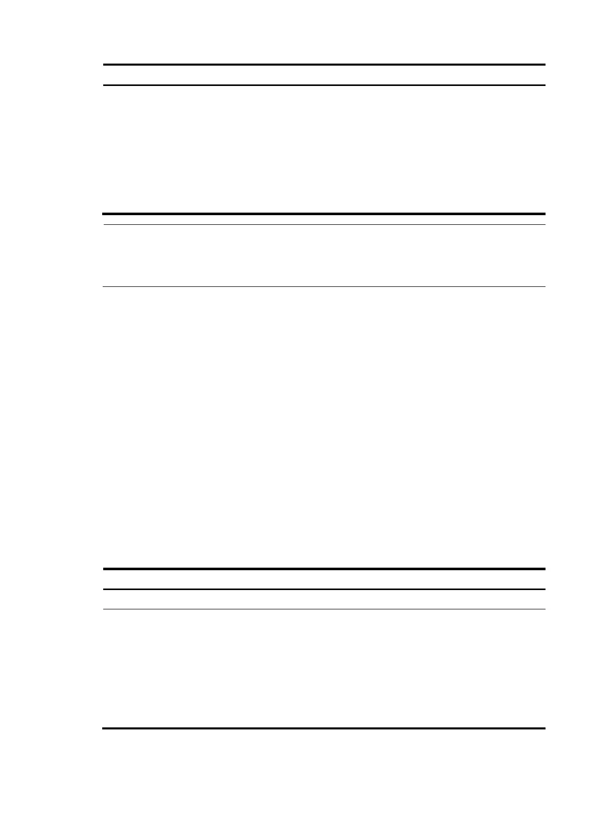 Page #95 background image