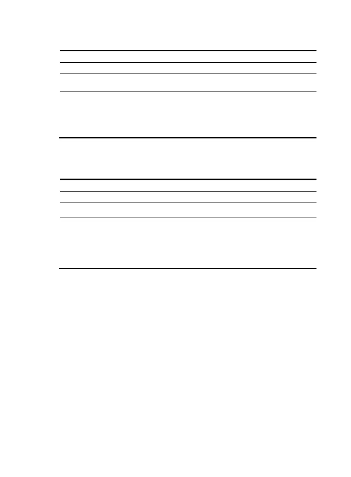 Page #102 background image