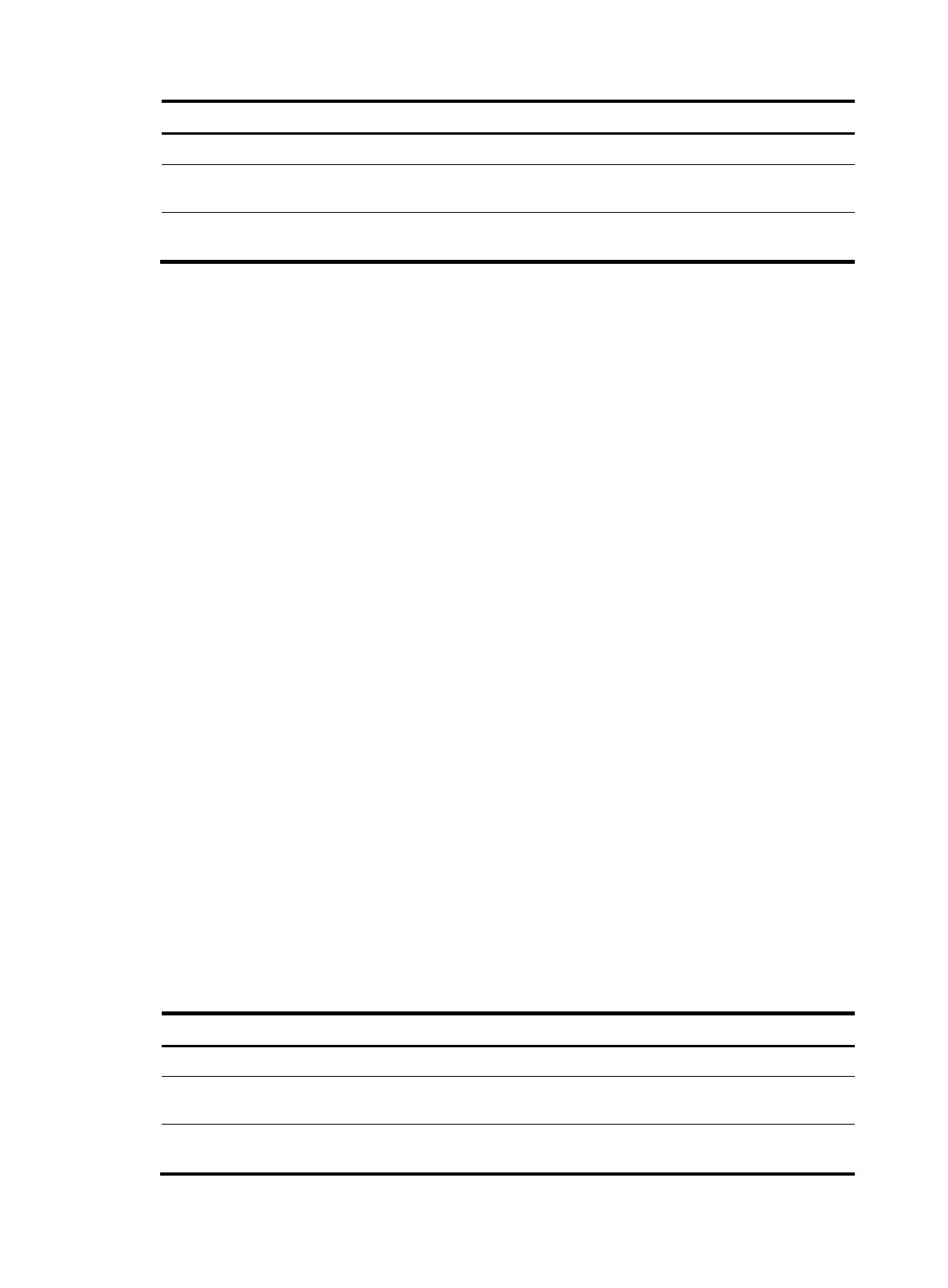 Page #105 background image