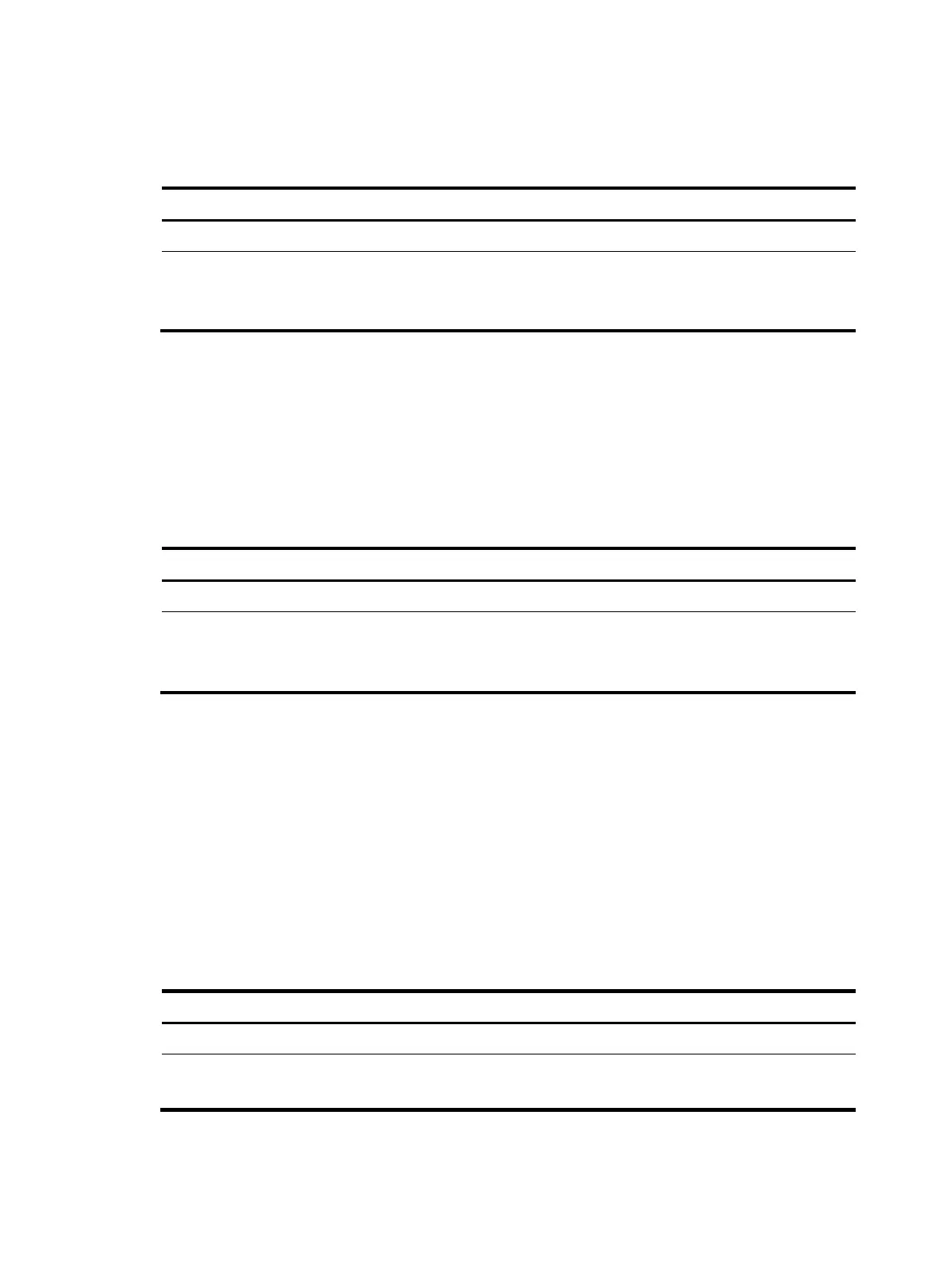 Page #117 background image