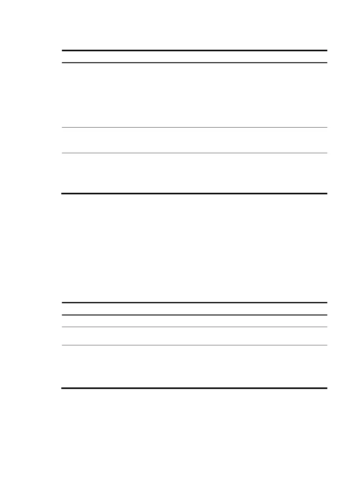 Page #127 background image