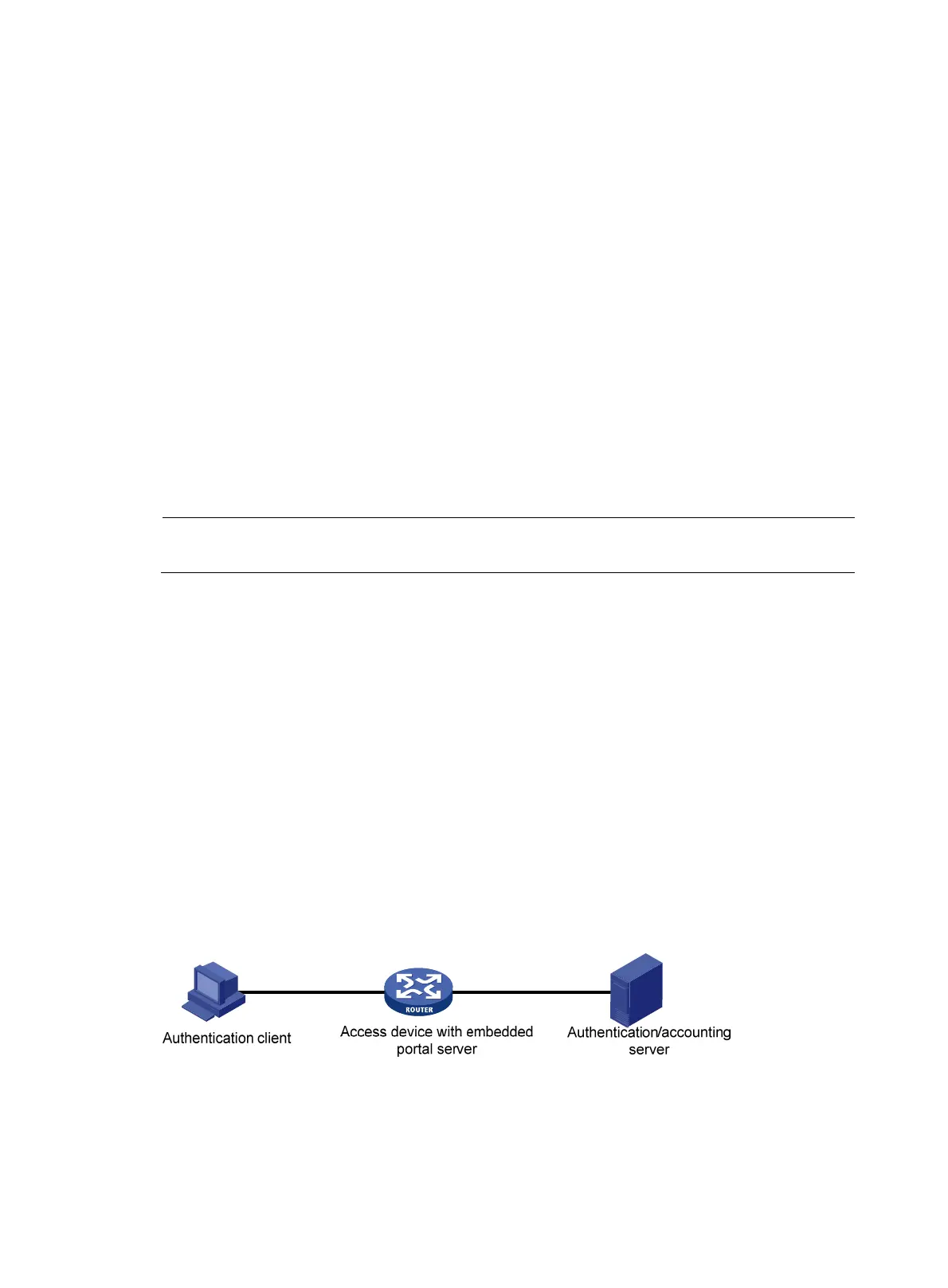 Page #137 background image