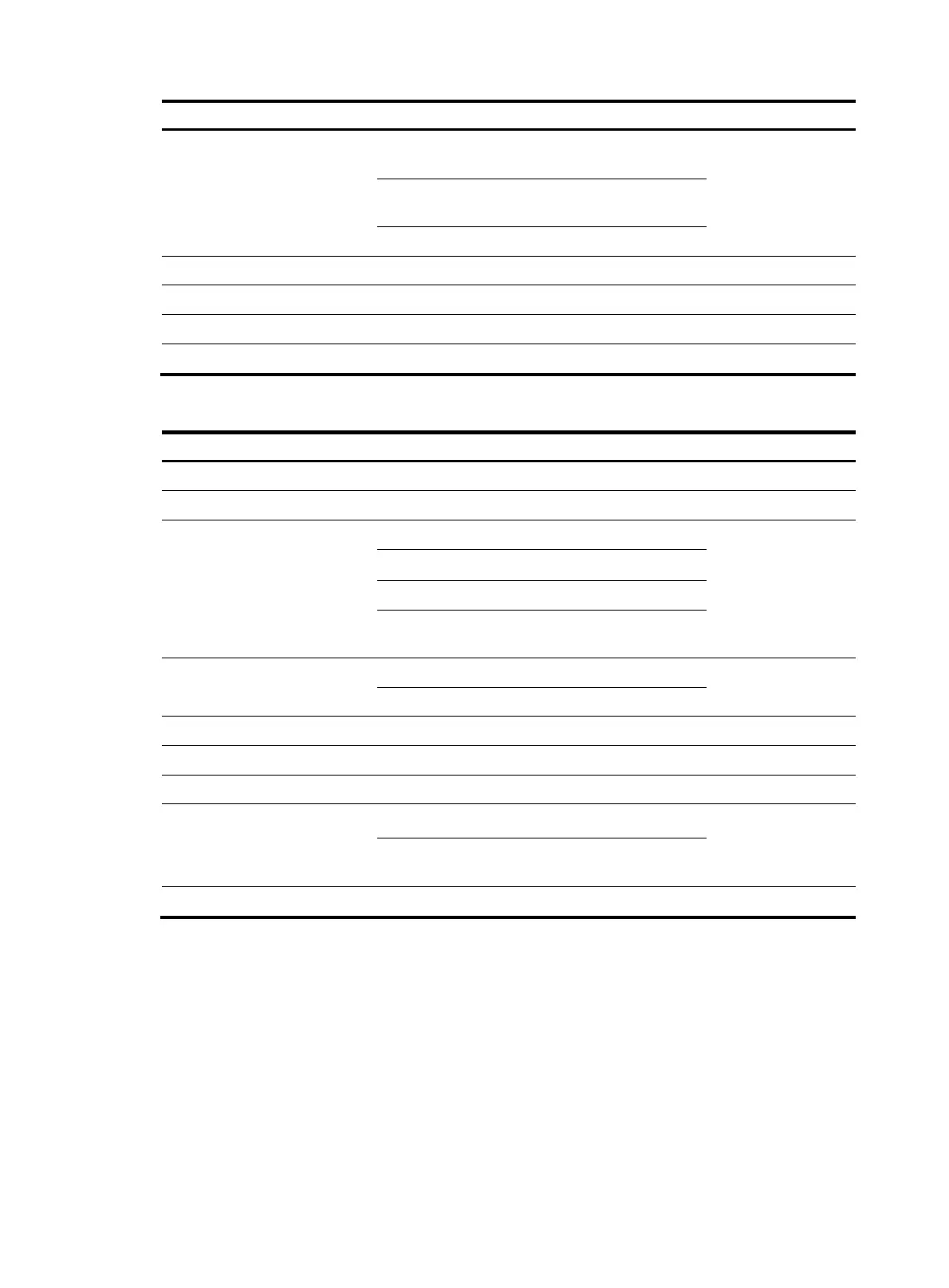 Page #147 background image