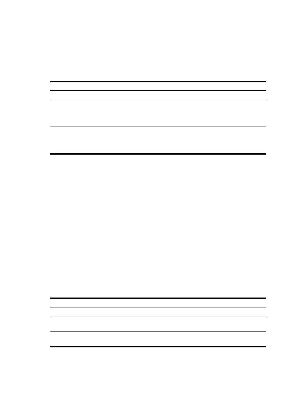 Page #153 background image