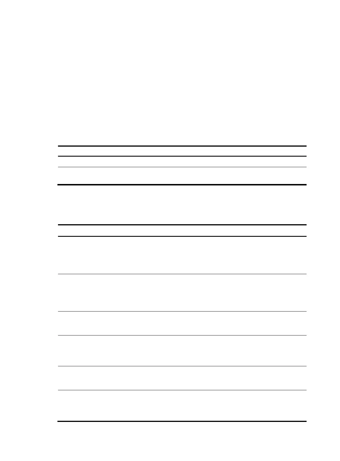 Page #166 background image