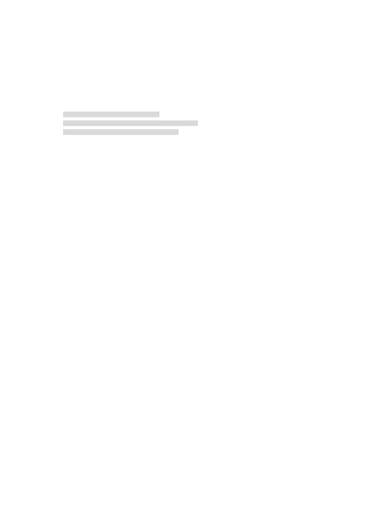 Page #198 background image