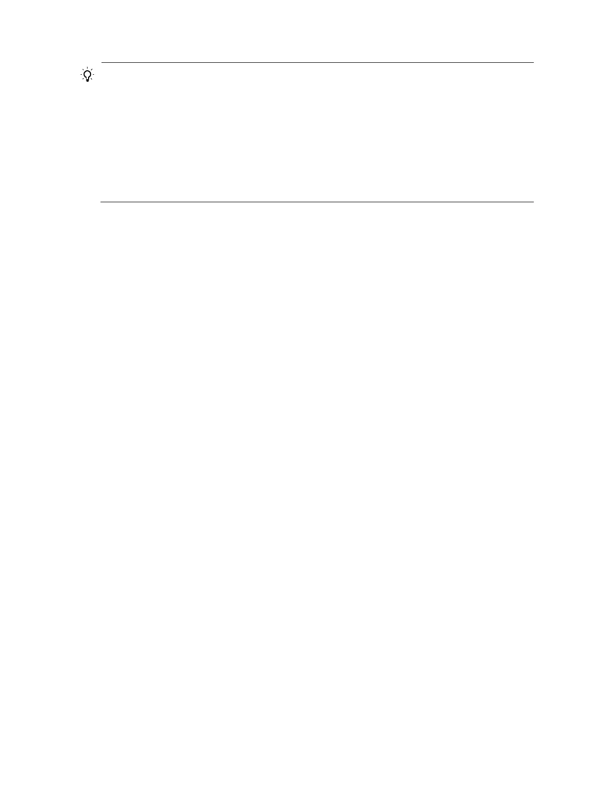 Page #212 background image