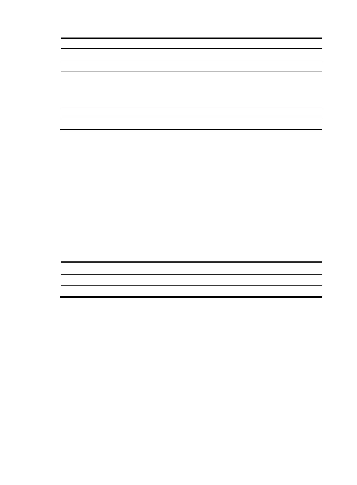 Page #214 background image