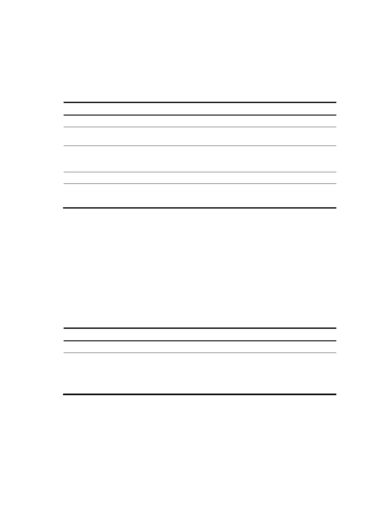 Page #217 background image