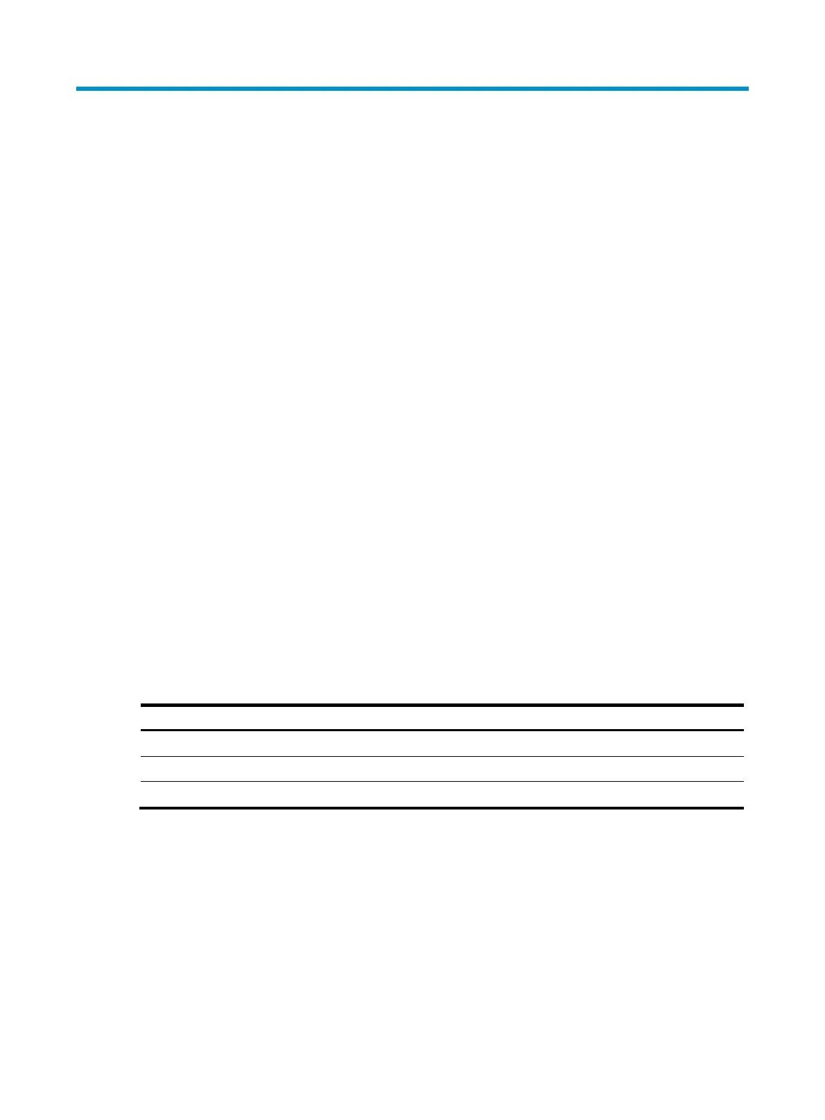 Page #232 background image
