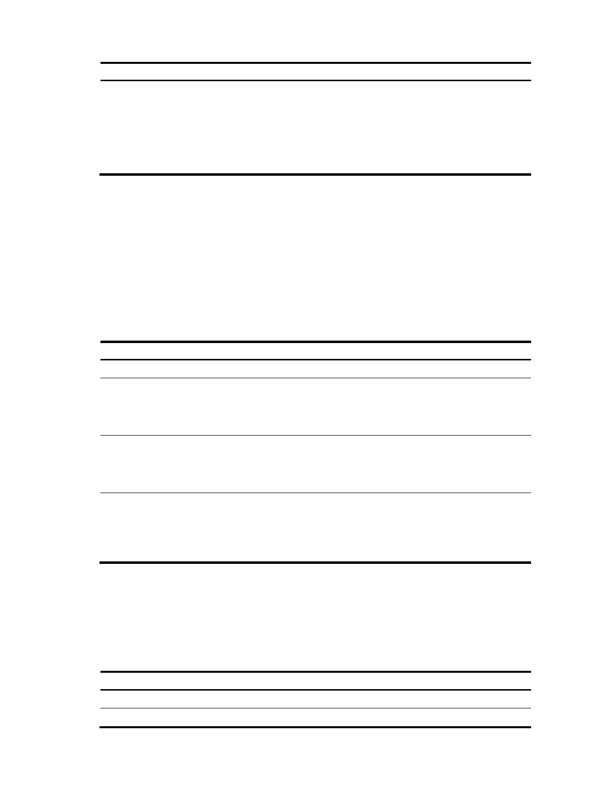 Page #242 background image