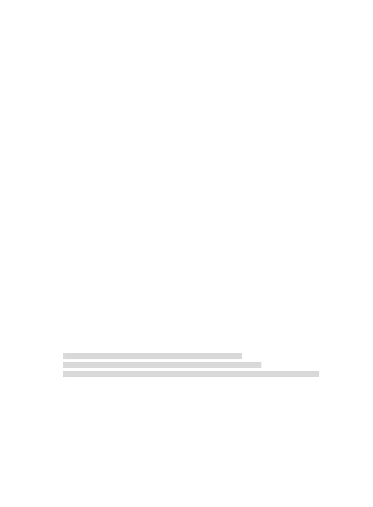Page #245 background image
