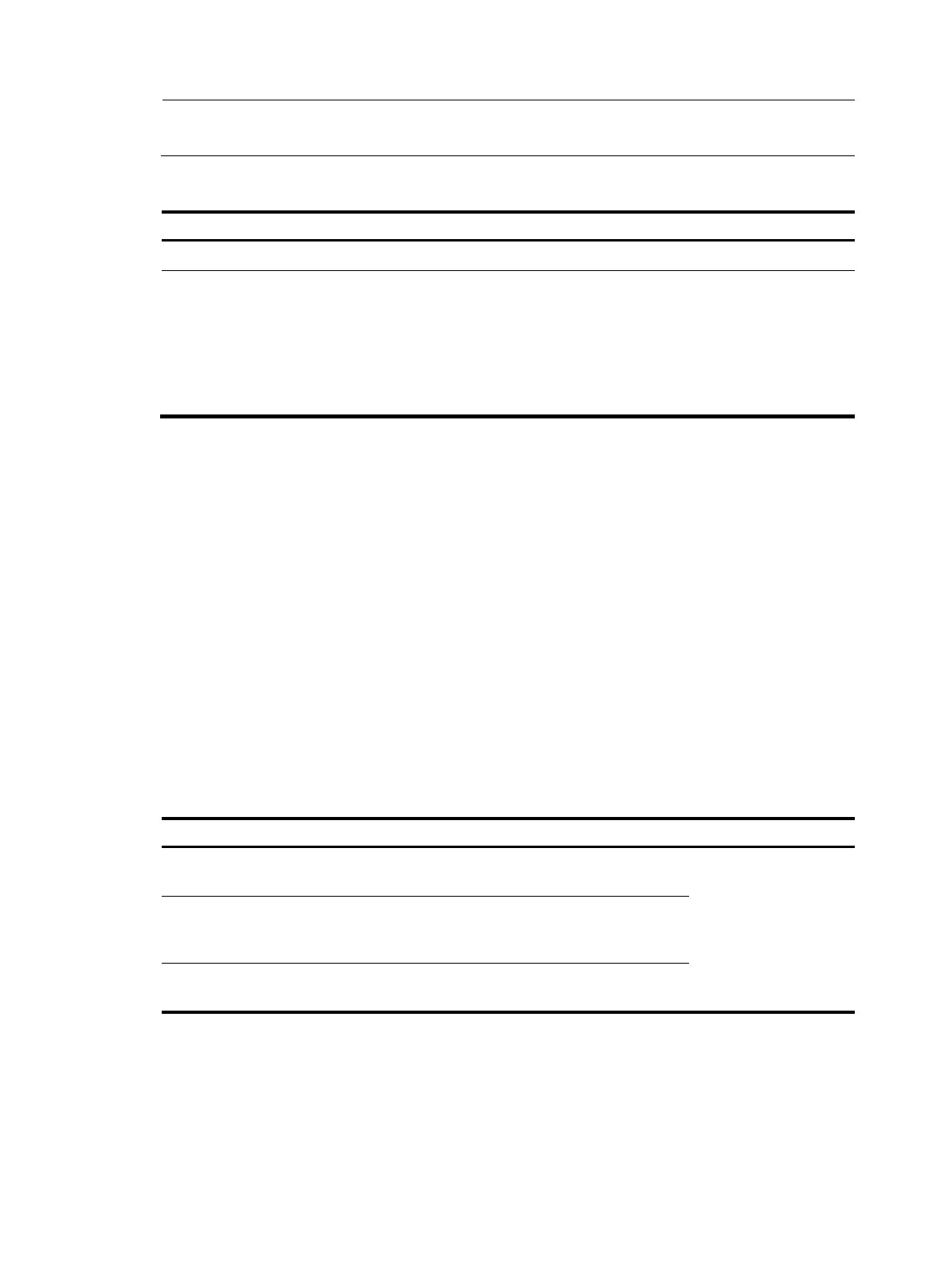 Page #253 background image