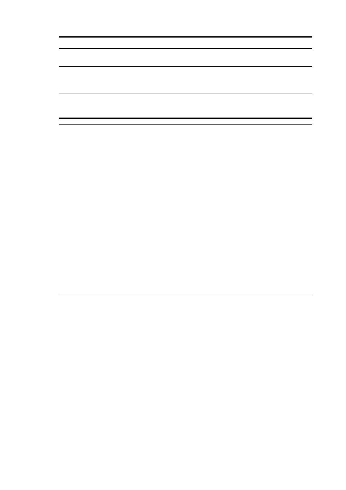 Page #258 background image