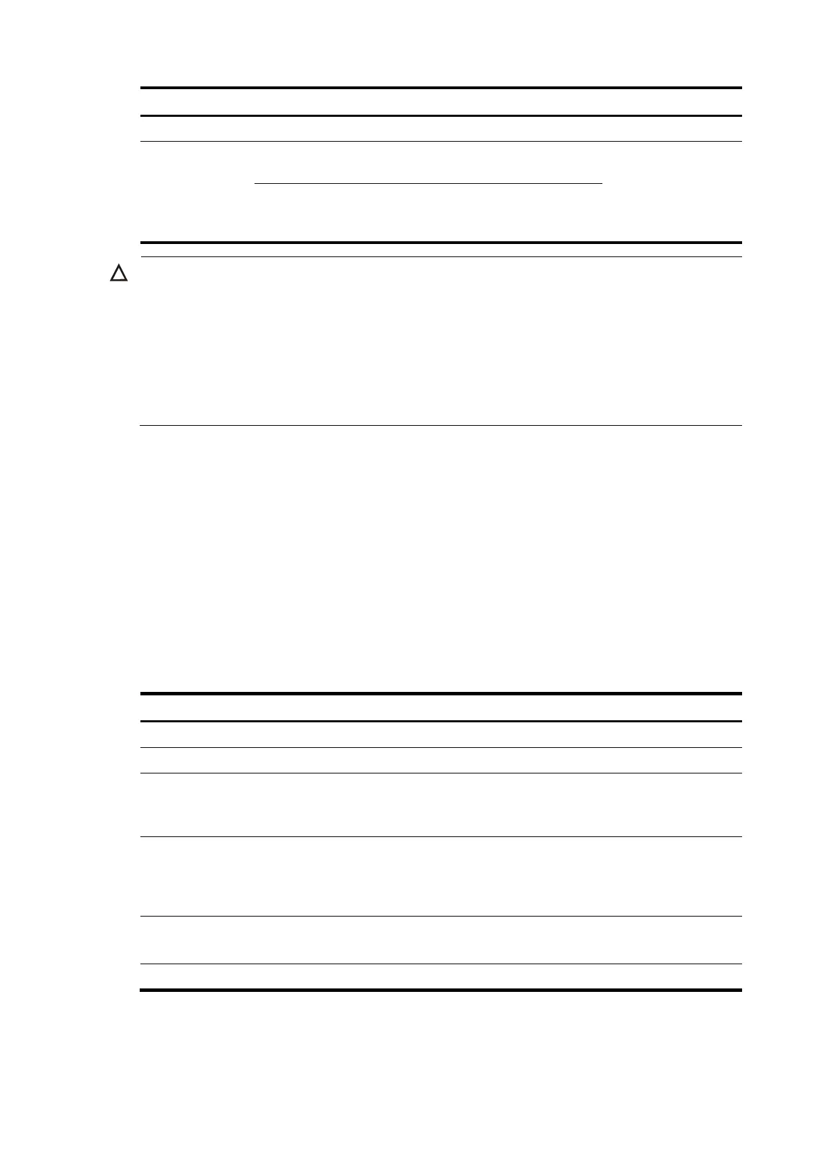 Page #259 background image