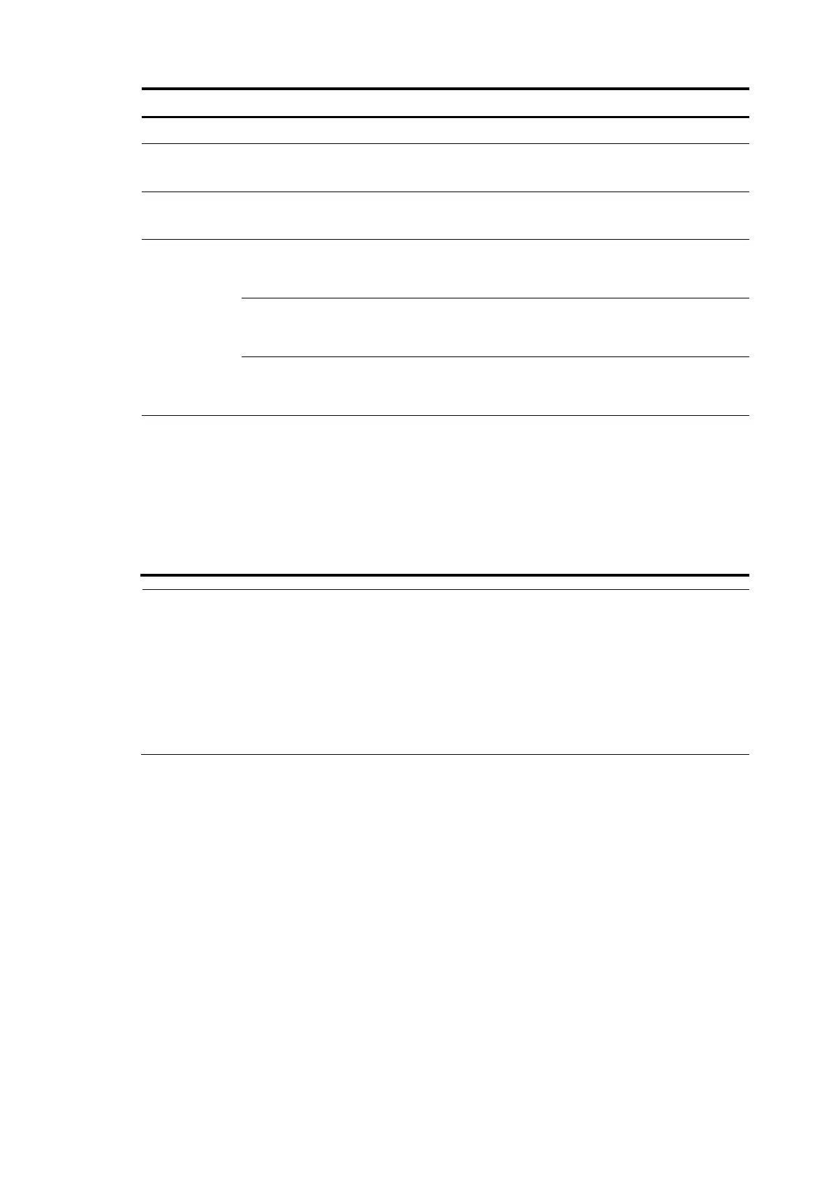 Page #276 background image
