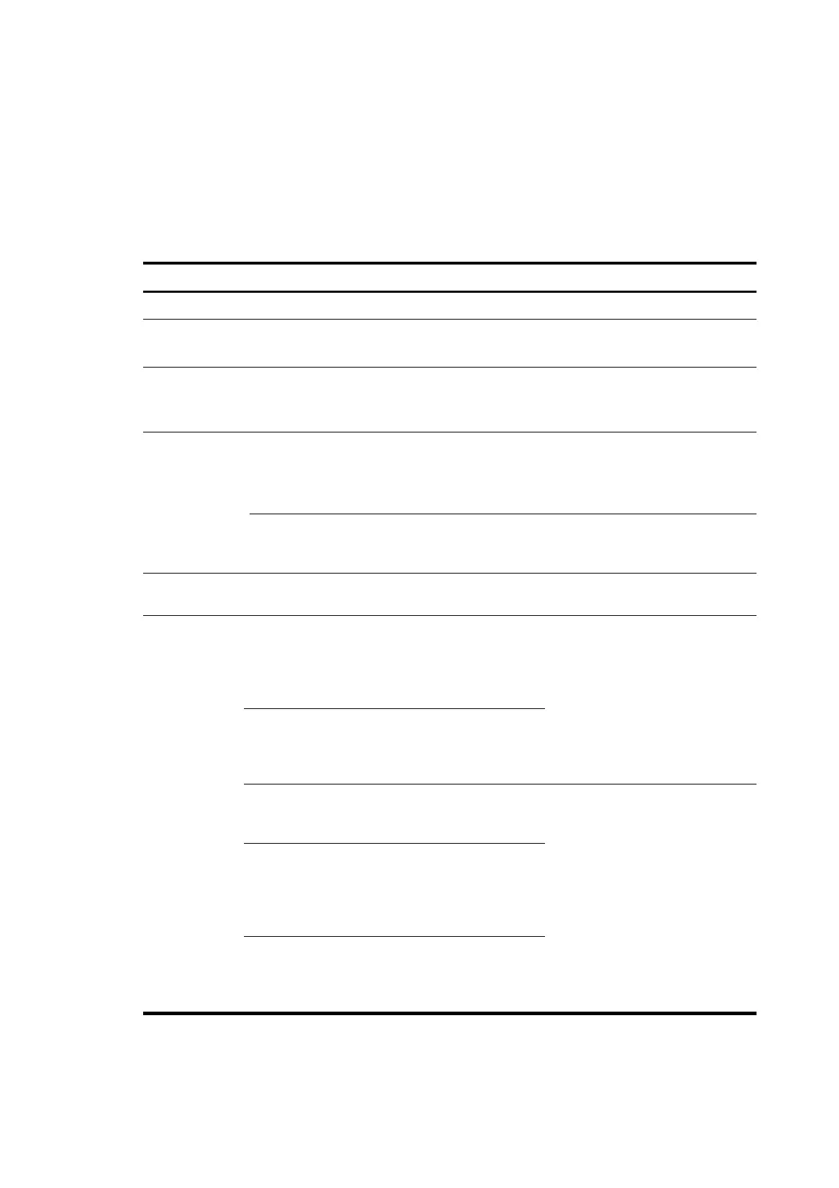 Page #277 background image
