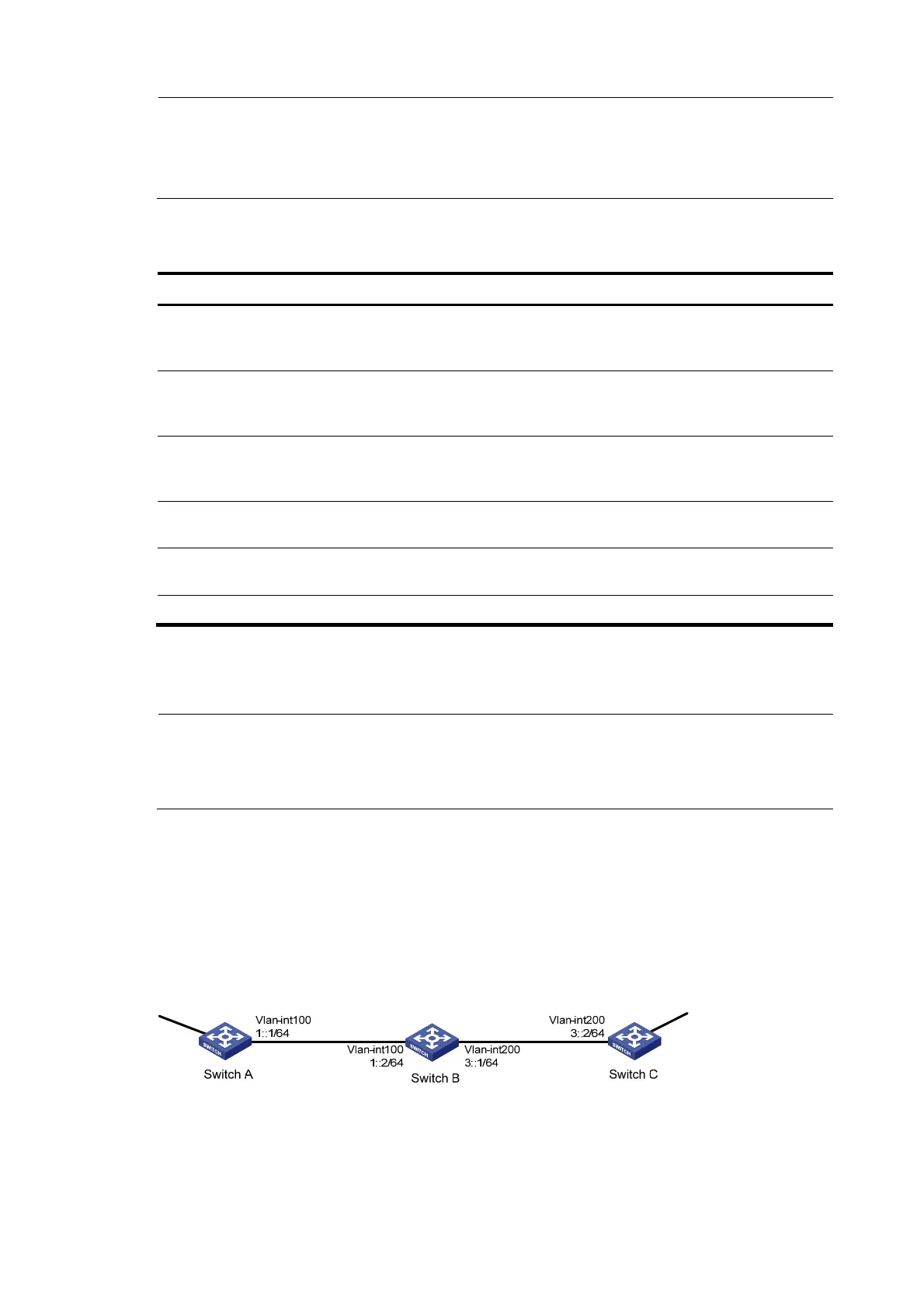 Page #278 background image