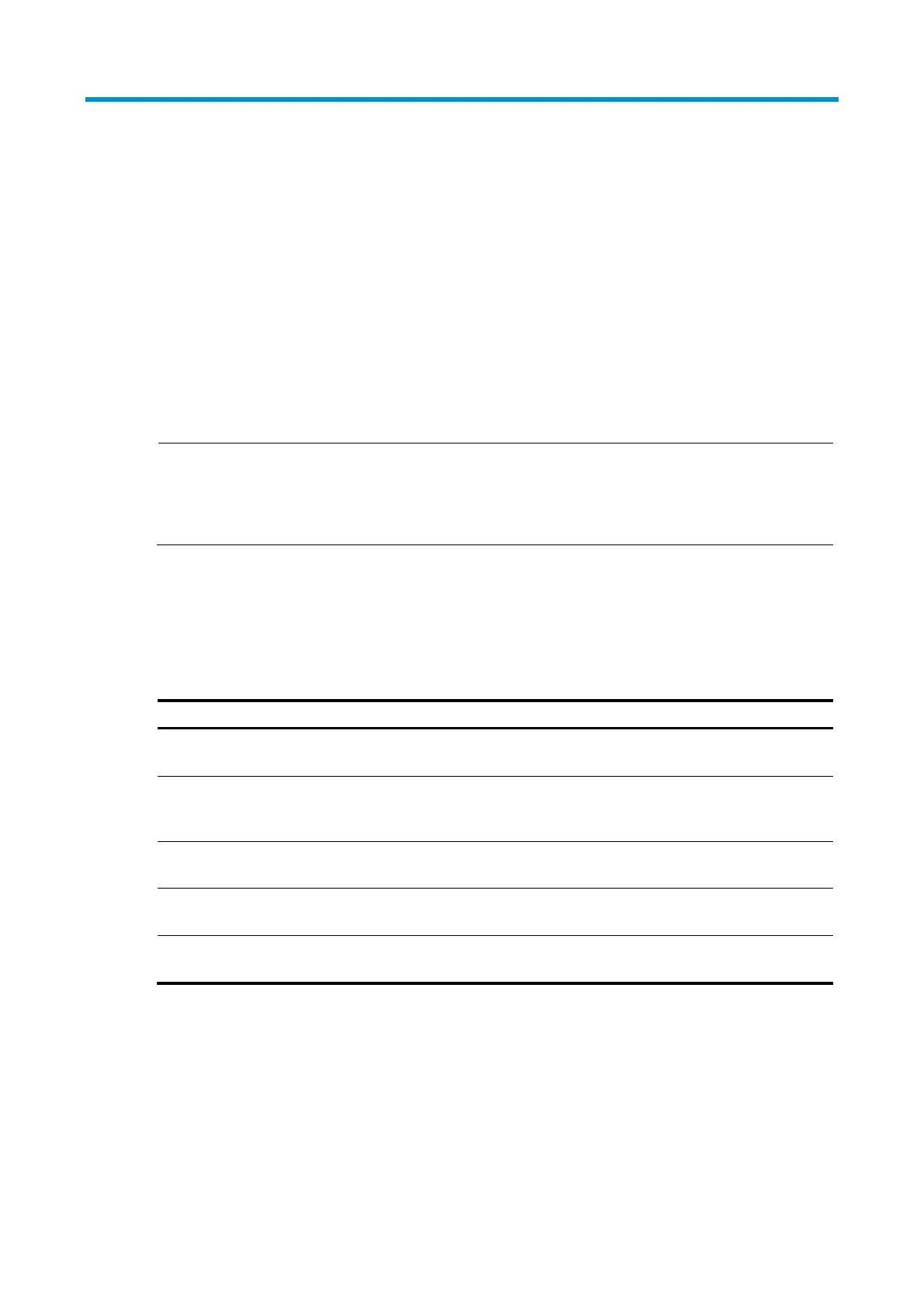 Page #283 background image