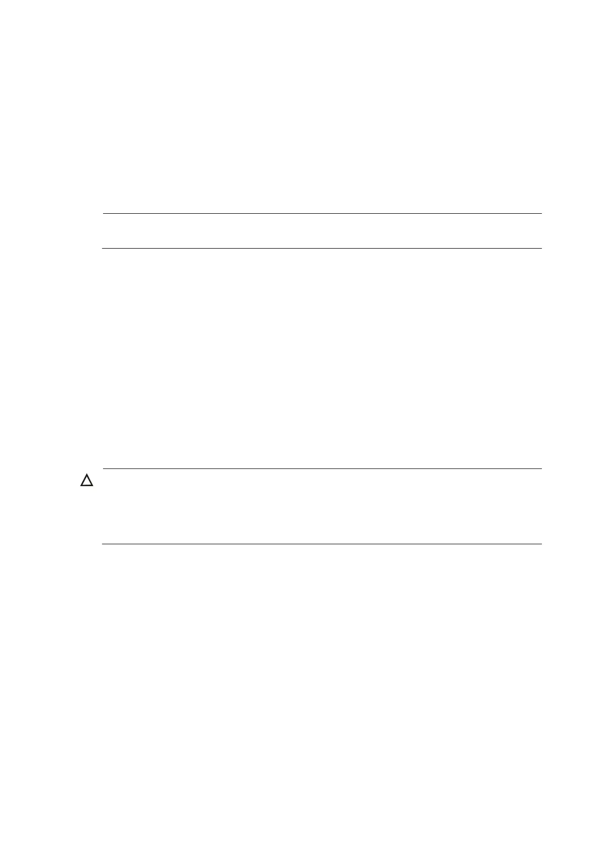 Page #284 background image