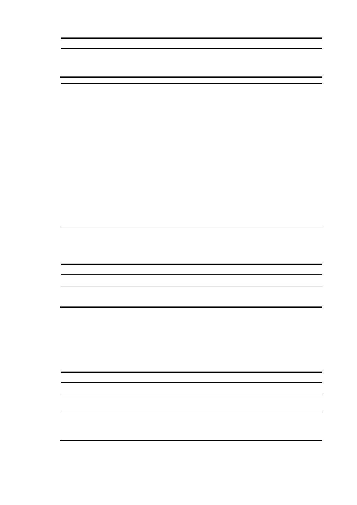 Page #287 background image