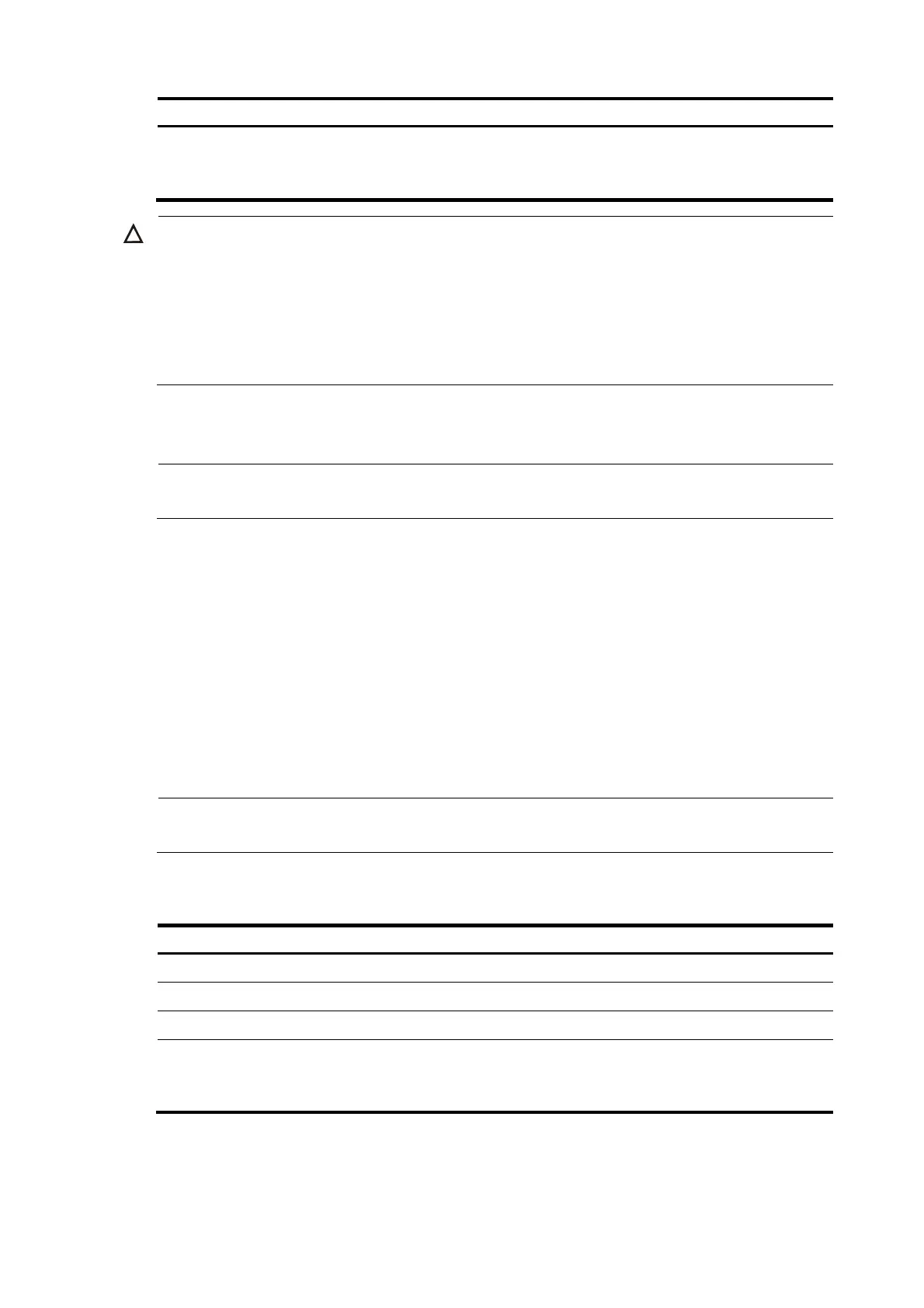 Page #288 background image
