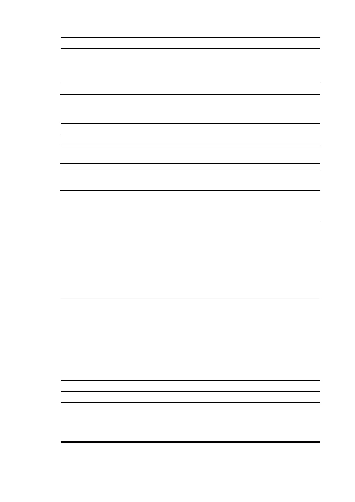Page #289 background image